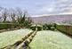 Additional image 2 of New Street, Godrergraig, Swansea.