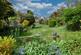 Additional image 32 of Oakbrook Road, Endcliffe Park, Sheffield