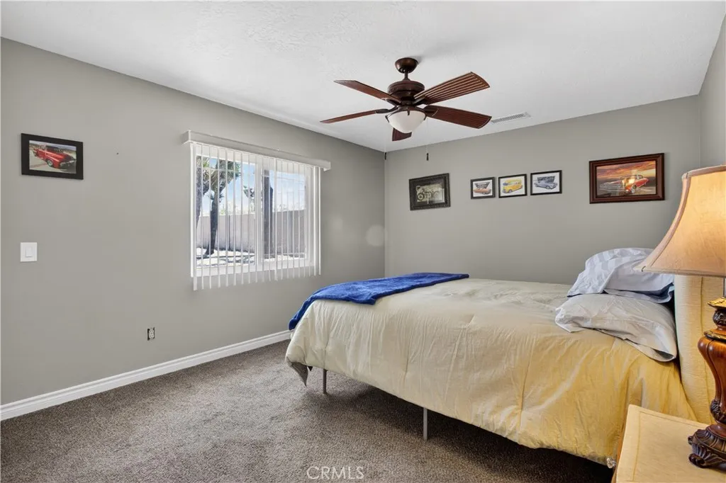 Additional image 105 of 7053 Balsa Ave, Yucca Valley, CA 92284