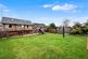 Additional image 4 of PART EXCHANGE CONSIDERED - Rochford Avenue, Whitefield, Manchester M45