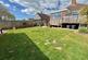 Additional image 15 of Cherry Tree Gardens, Bexhill on Sea TN40