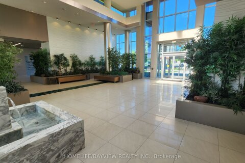 Additional image 8 of 206B-9600 Yonge Street, Richmond Hill, ON, L4C 0X3