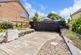 Additional image 10 of Coleman Crescent, Ramsgate CT12