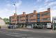 Additional image 14 of Upper Elmers End Road, Beckenham BR3