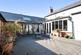 Additional image 16 of Whitchurch Road, Bangor-On-Dee.