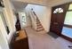 Additional image 3 of Baskervyle Close, Gayton