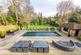 Additional image 36 of Newlands Avenue, Radlett, WD7