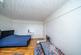 Additional image 13 of Slaney Road, Walsall WS2