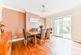 Additional image 3 of Clarence Avenue, New Malden, KT3