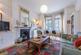 Primrose Gardens, Belsize Park, London, NW3