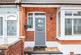 Additional image 19 of Bensham Lane, Thornton Heath, Surrey, CR7