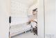 Additional image 42 of Fairsnape Road,  Lytham, FY8
