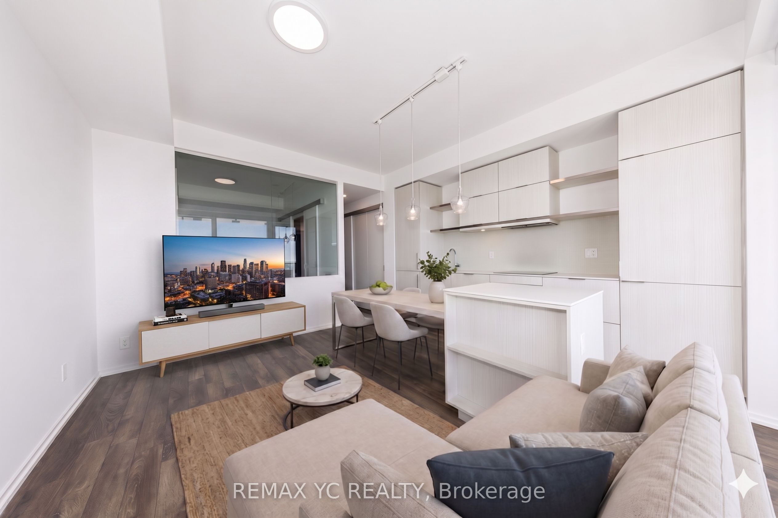 Additional image 5 of 4404-197 Yonge Street, Toronto, ON, M5B 0C1