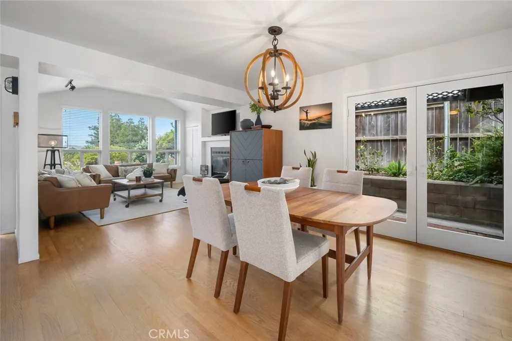 Additional image 18 of 1683 Knoll Dr, San Luis Obispo, CA 93401