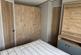 Additional image 7 of Grasmoor View Holiday Park, Winscales, Workington, Cumbria, CA14 4UZ