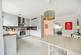 Additional image 6 of Watermill Close, Richmond, TW10