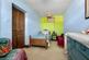 Additional image 16 of Oxford Drive, Melton Mowbray, Leicestershire