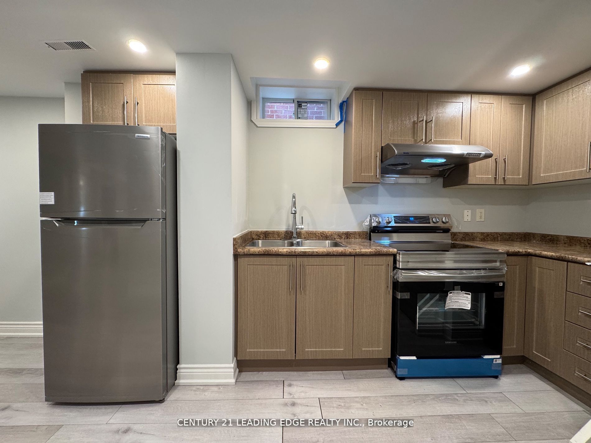 Additional image 6 of Basement-31 Good Road, Toronto, ON, M1C 3W8