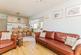 Additional image 8 of E8, Weston, Sidmouth, Devon, EX10