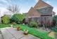 Additional image 3 of The Homestead, Thame, Oxfordshire, OX9