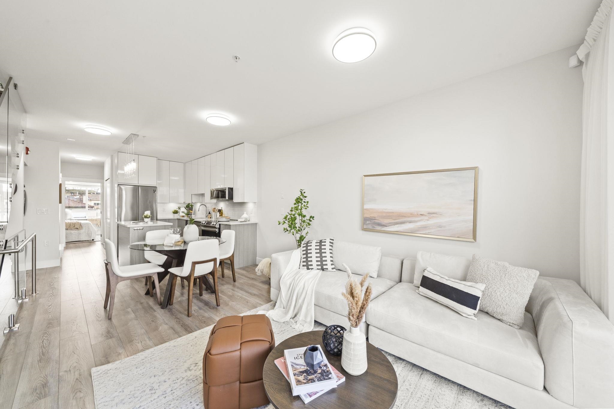 Additional image 6 of 2296 33rd Avenue E, Vancouver, BC, V5N 3G1