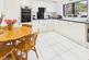 Additional image 11 of 7 Millstream Court, Cark In Cartmel, Grange-over-Sands, Cumbria, LA11 7NW