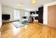 Wintergreen Boulevard, West Drayton