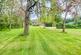 Additional image 41 of Greensward Lane, Hockley SS5