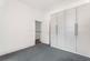 Additional image 11 of Peploe Road, London, NW6 6EB