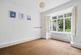 Additional image 17 of Upper Icknield Way, Aston Clinton