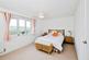 Additional image 6 of Sanderling Road, Long Rock, Penzance, Cornwall, TR20