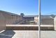 Additional image 18 of Anderson Way, Rainham RM13