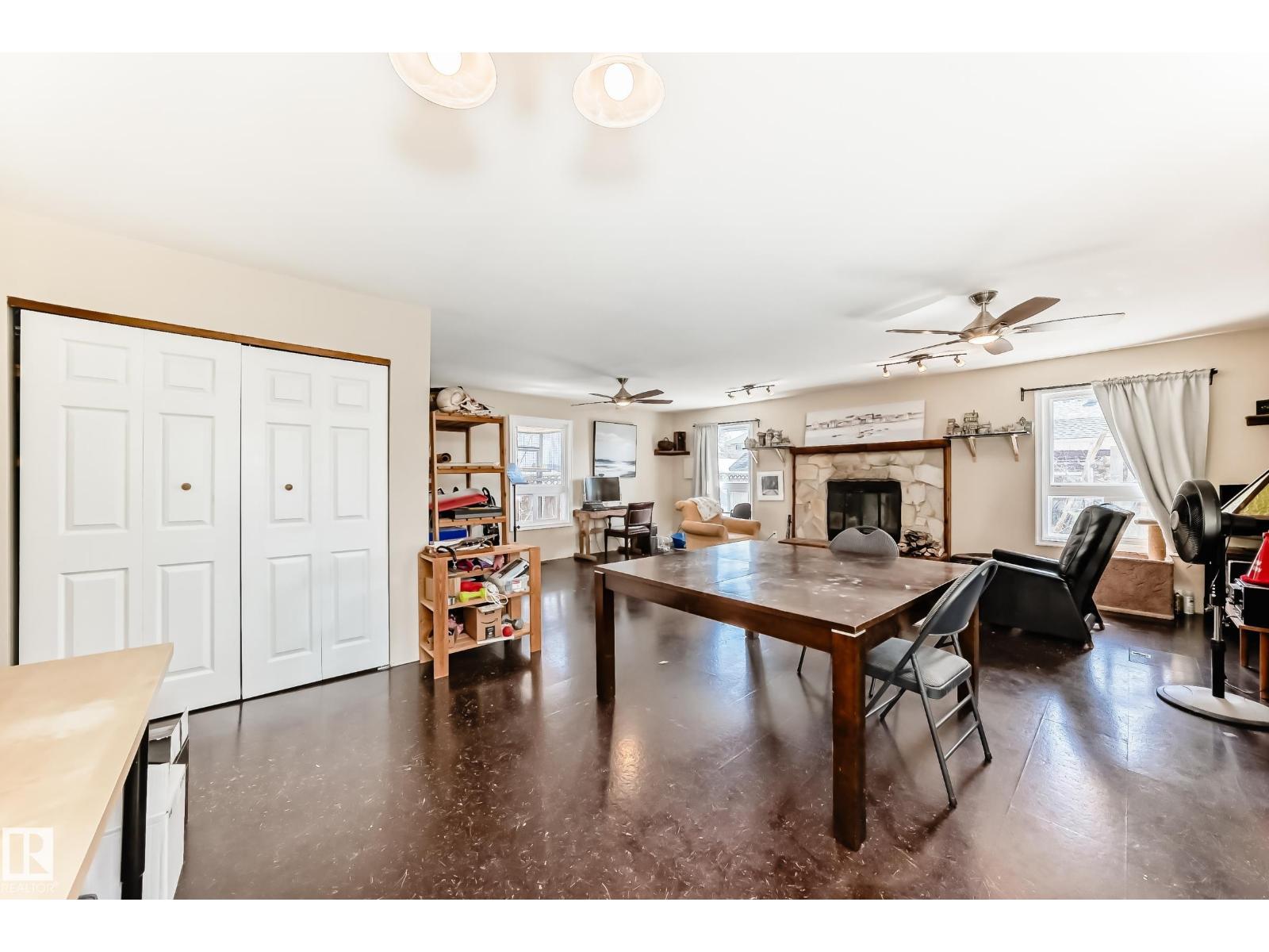 Additional image 4 of 10923 136 Avenue NW, Edmonton, AB, T5E1W6
