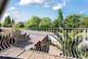 Additional image 5 of Chertsey Lane, Surrey TW18