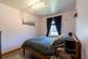 Additional image 9 of Cromlix Road, Perth