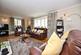 Additional image 3 of Hill View, Boroughbridge, York