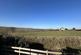 Additional image 11 of Llanfilo, Brecon, LD3