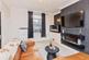 Additional image 5 of Thornhill Road, Rastrick, West Yorkshire HD6