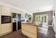 Additional image 12 of Eaglesham Road, Clarkston, Glasgow