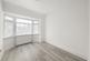 Additional image 8 of Jubilee Drive, Ruislip