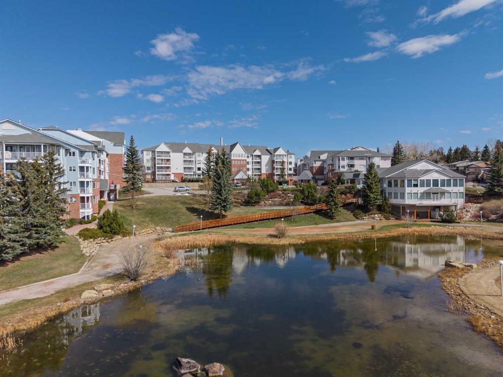 Additional image 4 of 1311-1311 Hawksbrow Point NW, Calgary, AB, T3G4C9