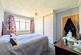 Additional image 12 of Meadow Road, Worthing