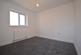 Additional image 15 of Dawtrie Street, Castleford