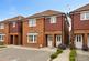 Additional image 20 of Halifax Close, Guildford, Surrey, GU3