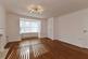 Additional image 4 of Finchlay Court, Middlesbrough