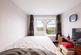 Additional image 15 of Moss Lane, Ormskirk L40