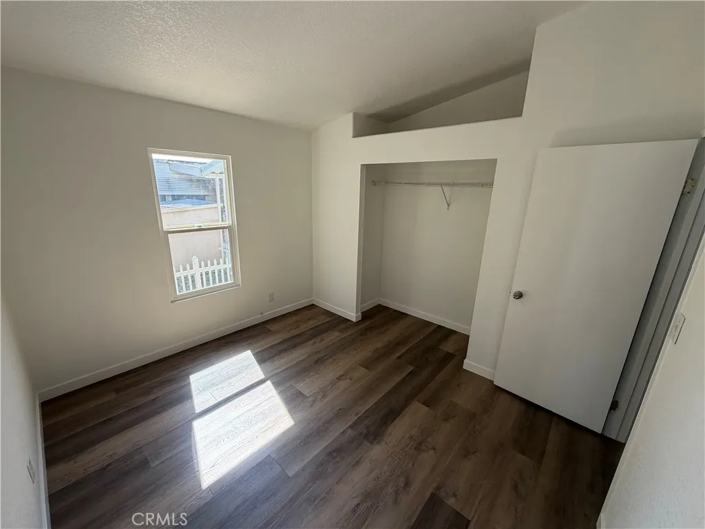 Additional image 9 of 10900 Sepulveda Unit 23, Mission Hills (San Fernando), CA 91345