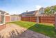 Additional image 15 of Cedar Crescent, Horndean, Waterlooville, Hampshire, PO8