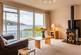 Additional image 6 of Lochside House, Lochranza, Isle Of Arran