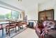 Additional image 21 of Green Lane, Trowbridge BA14